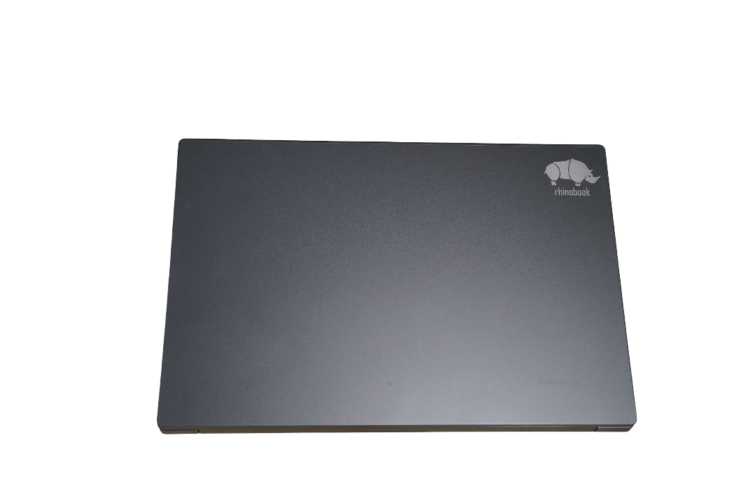 rhinobook c3 closed