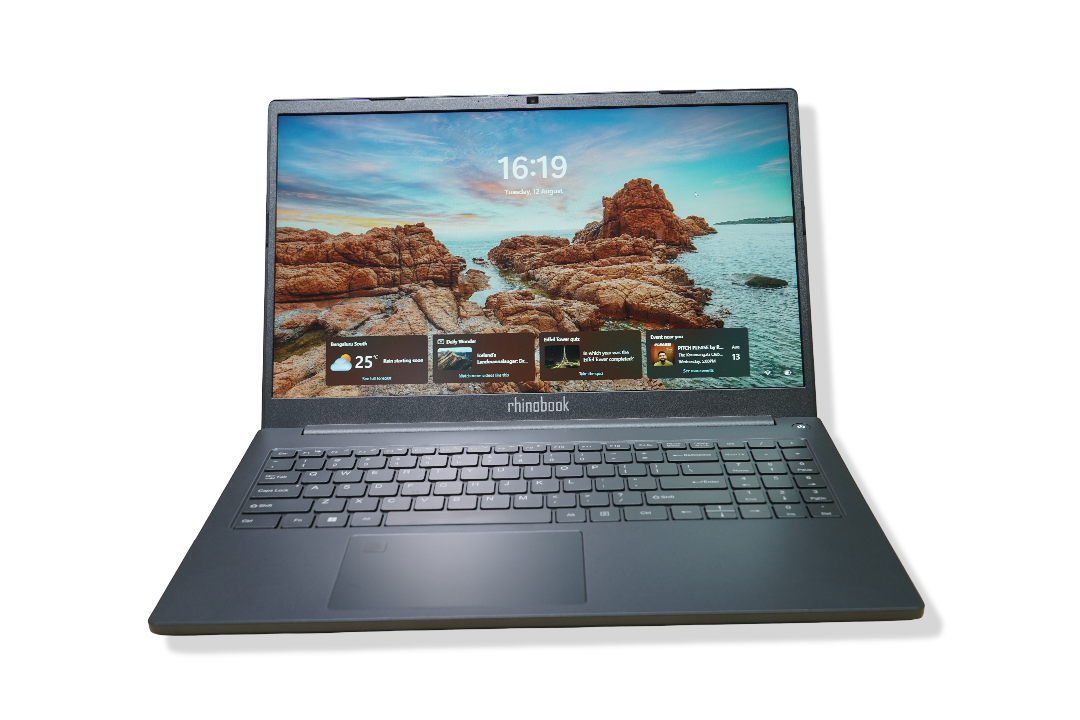 rhinobook c3