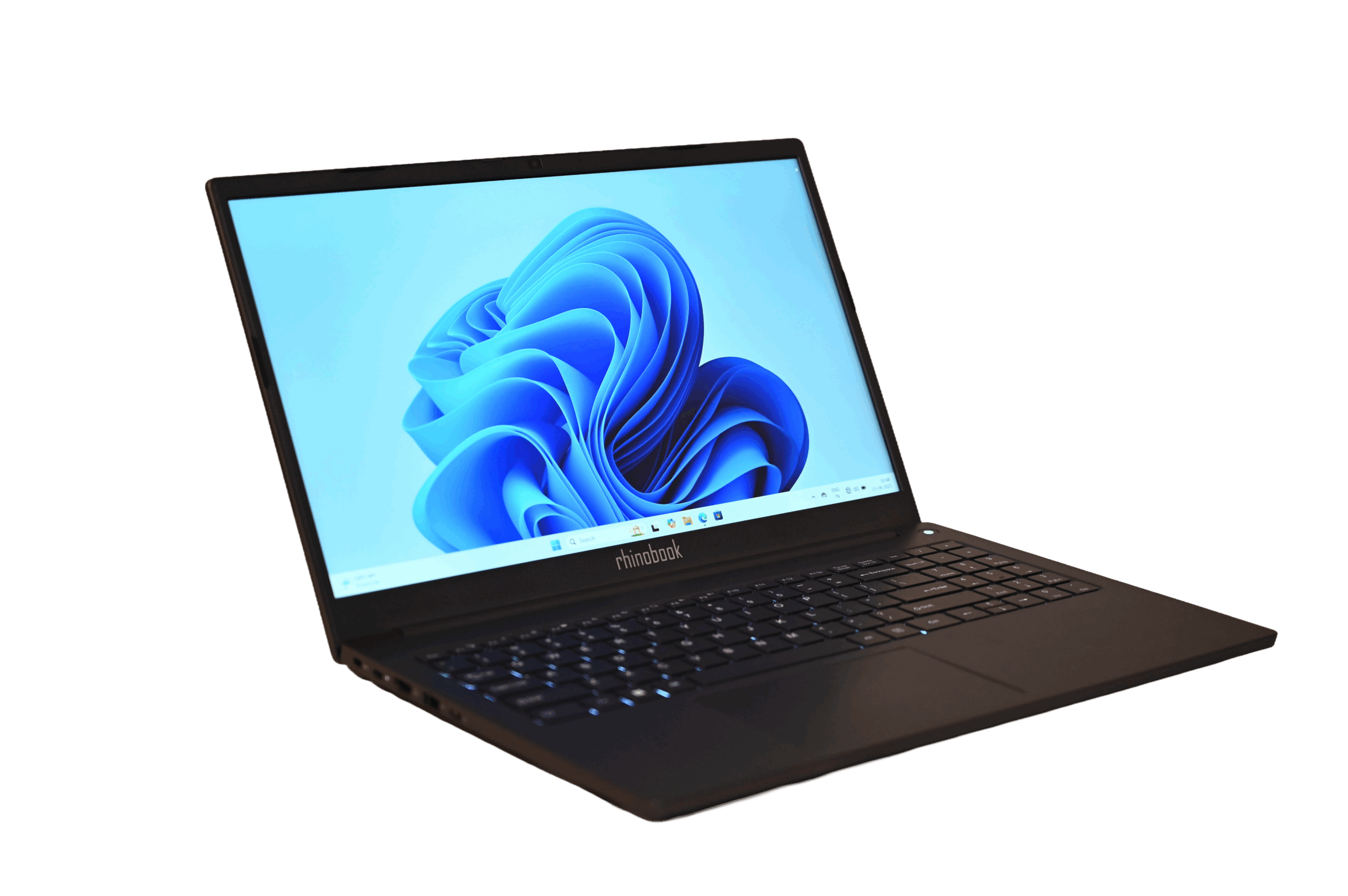 rhinobook c3
